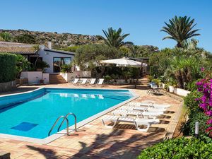 24029727-Ferienhaus-6-San Vito Lo Capo-300x225-3