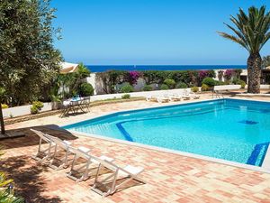 24029727-Ferienhaus-6-San Vito Lo Capo-300x225-4