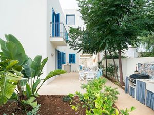 24029869-Ferienhaus-6-San Vito Lo Capo-300x225-2