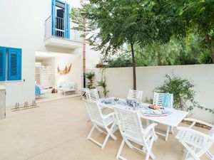 24029869-Ferienhaus-6-San Vito Lo Capo-300x225-3