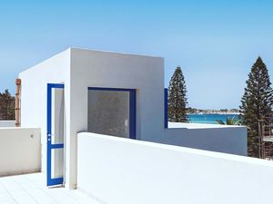 24029869-Ferienhaus-6-San Vito Lo Capo-300x225-4