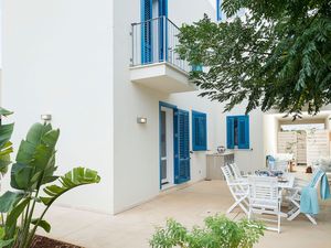 24029869-Ferienhaus-6-San Vito Lo Capo-300x225-5