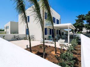 24029881-Ferienhaus-5-San Vito Lo Capo-300x225-1