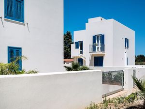 24029881-Ferienhaus-5-San Vito Lo Capo-300x225-2