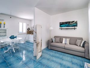 24029881-Ferienhaus-5-San Vito Lo Capo-300x225-4