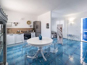 24029881-Ferienhaus-5-San Vito Lo Capo-300x225-5