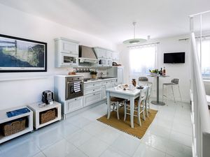 24029898-Ferienhaus-4-San Vito Lo Capo-300x225-3