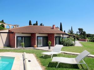 23850468-Ferienhaus-8-Sanary-sur-Mer-300x225-0