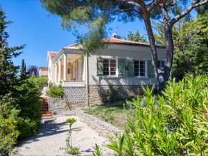 23853209-Ferienhaus-6-Sanary-sur-Mer-300x225-5