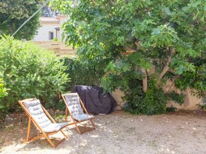 Ferienhaus für 4 Personen (60 m²) in Sanary-sur-Mer