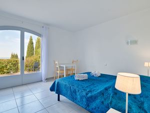 23860436-Ferienhaus-6-Sanary-sur-Mer-300x225-4