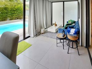 23757565-Ferienhaus-6-Sanary-sur-Mer-300x225-1