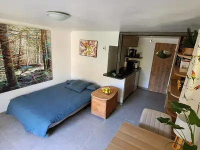 Bild 6