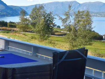 Outdoor