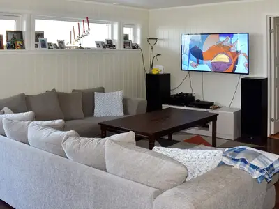 Indoor