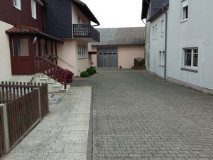 23280708-Ferienhaus-7-Sandberg-300x225-1