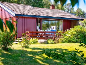 23453026-Ferienhaus-6-Sandefjord-300x225-1