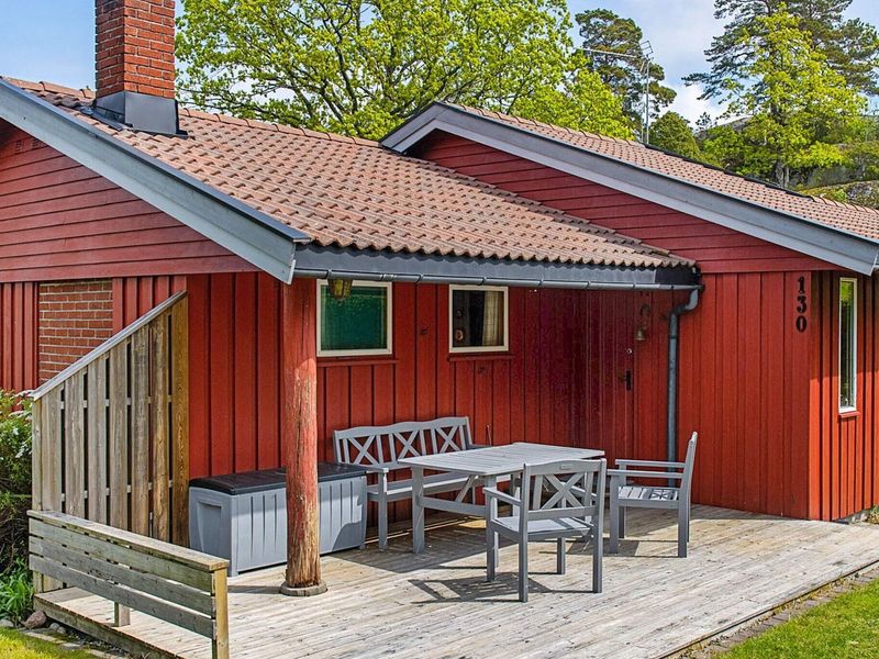 23453026-Ferienhaus-6-Sandefjord-800x600-2