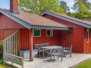 23453026-Ferienhaus-6-Sandefjord-300x225-2