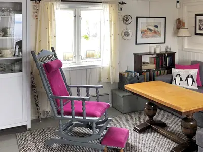 Indoor