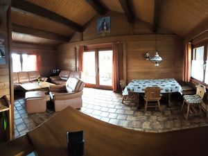 23577303-Ferienhaus-5-Sandstedt-300x225-2