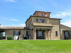 23150373-Ferienhaus-16-Sanfatucchio-300x225-2