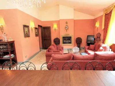 LivingRoom