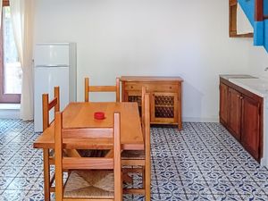 24001834-Ferienhaus-4-Sangineto-300x225-2