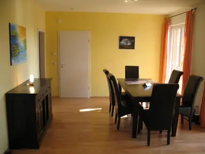 Esszimmer