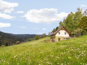 Ferienhaus für 6 Personen (85 m&sup2;) in Sankt Andrä