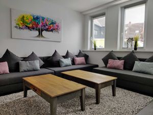 Ferienhaus für 13 Personen (260 m²) ab 390 € in Sankt Andreasberg