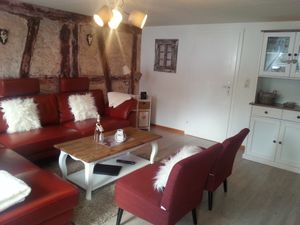 Ferienhaus für 9 Personen (150 m²) ab 140 € in Sankt Andreasberg
