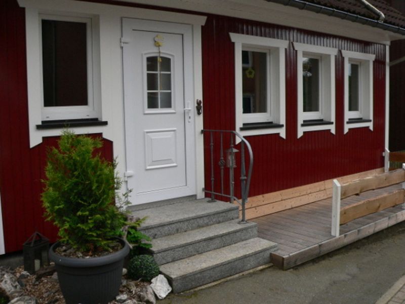 18196250-Ferienhaus-8-Sankt Andreasberg-800x600-1