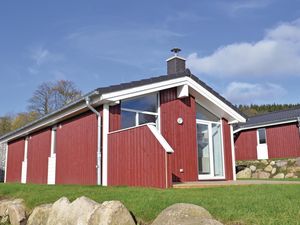 Ferienhaus für 6 Personen (64 m&sup2;) in Sankt Andreasberg