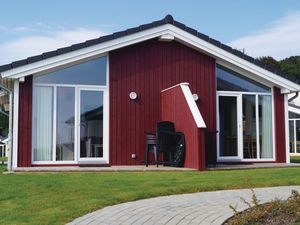 Ferienhaus für 4 Personen (38 m²) in Sankt Andreasberg