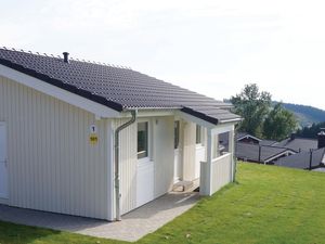 Ferienhaus für 4 Personen (38 m&sup2;) in Sankt Andreasberg