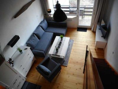 Ferienhaus für 4 Personen (53 m²) in Sankt Andreasberg 4/9