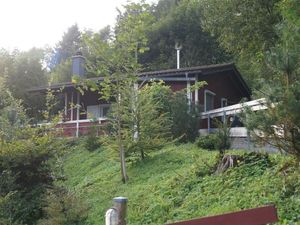 Ferienhaus für 4 Personen (70 m²) in Sankt Andreasberg