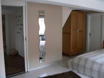 Ferienhaus für 8 Personen (110 m²) in Sankt Andreasberg 7/10