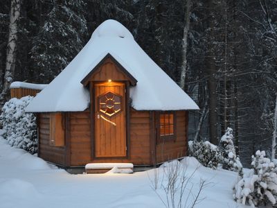 Ferienhaus für 4 Personen (80 m²) in Sankt Andreasberg 6/10