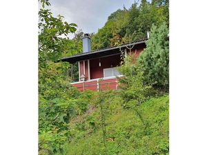 Ferienhaus für 4 Personen (70 m&sup2;) in Sankt Andreasberg