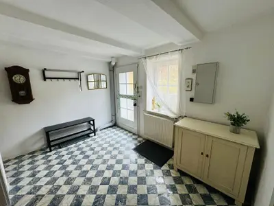 Ferienhaus für 6 Personen (90 m²) in Sankt Andreasberg 6/10