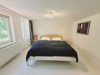 Ferienhaus für 6 Personen (90 m²) in Sankt Andreasberg 9/10