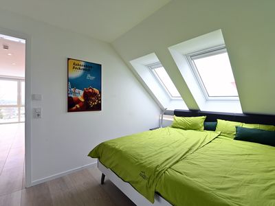 Ferienhaus für 6 Personen (123 m²) in Sankt Andreasberg 8/10