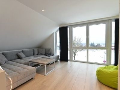 Ferienhaus für 6 Personen (123 m²) in Sankt Andreasberg 9/10