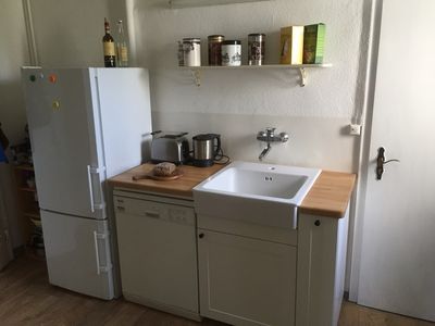 Ferienhaus für 9 Personen (150 m²) in Sankt Andreasberg 7/10