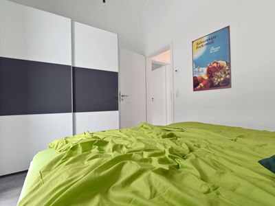 Ferienhaus für 6 Personen (123 m²) in Sankt Andreasberg 8/10