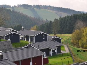 Ferienhaus für 6 Personen (64 m²) in Sankt Andreasberg