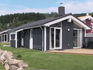 Ferienhaus für 6 Personen (64 m²) in Sankt Andreasberg
