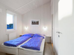 23721410-Ferienhaus-6-Sankt Andreasberg-300x225-3